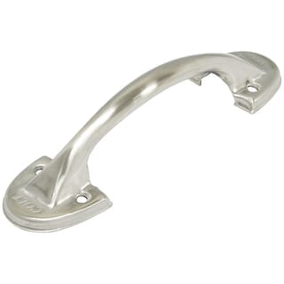 COLT มือจับ รุ่น 2 ขนาด 5นิ้ว สีสแตนเลส (แพ็ค 1)