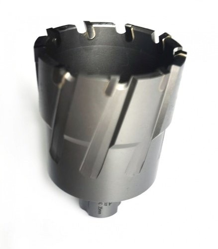 BISON ดอกเจาะทังสเตน 50มม. รุ่น DNTC500