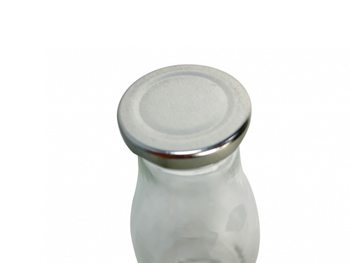 AILO ขวดน้ำ 1 ลิตร BUBBLE