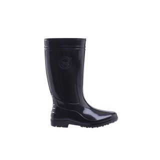 PIPES รองท้าบู้ทกันน้ำ ยาว 12
