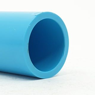 NUMBER ONE ฝาครอบ หนา 1(25) ชั้น 13.5 สีฟ้า