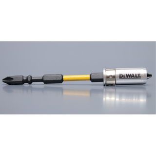 DEWALT ชุดดอกไขควง 110 มม. PH2 รุ่น DWA2SD110 (5 ชิ้น)