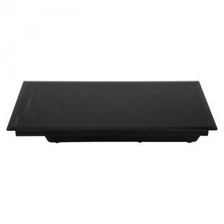 HAFELE เตาอินดักชั่น 2 หัว 495.06.095