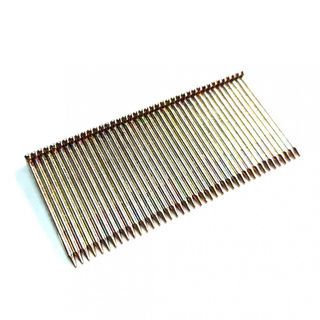 EUROX ตะปูปืนลมขาเดี่ยวยิงไม้เนื้อแข็ง 38 mm. รุ่นWT-38