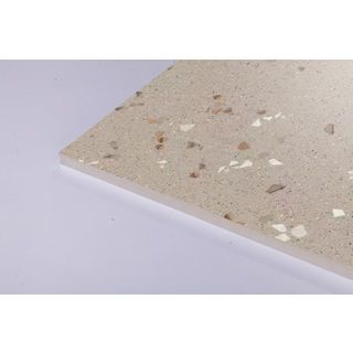 Marbella กระเบื้องเซรามิคปูพื้น 16x16 นิ้ว รุ่น กลาเซีย JC2056 Matt (12P)