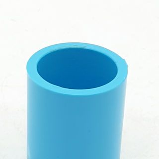 NUMBER ONE ฝาครอบ หนา 1(25) ชั้น 13.5 สีฟ้า