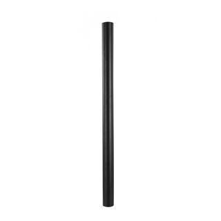 EILON โคมไฟสนาม ทรงกลม 12” พร้อมเสา สูง 200 Cm. รุ่น Candy  TVZT628PL2-12