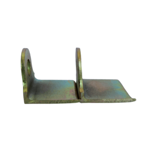 หูช้าง เล็กสุด