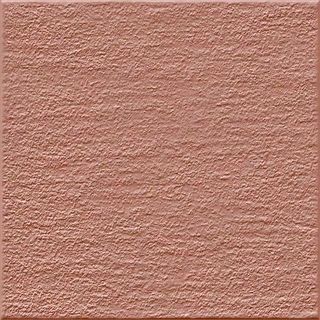 Marbella กระเบื้องเซรามิคปูพื้น 16x16 นิ้ว รุ่น Stone gray ZY-Z02 Matt Flat (12P)