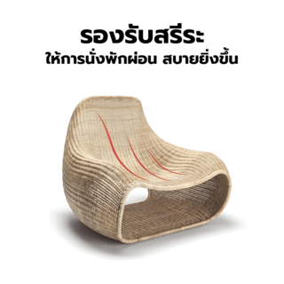  (1/3)SUMMER SET ชุดเซต outdoor อลูมิเนียม Maya ขนาด โต๊ะ: 60x45x40 ซม.เก้าอี้: 104x89x85 ซม. สีเบจ