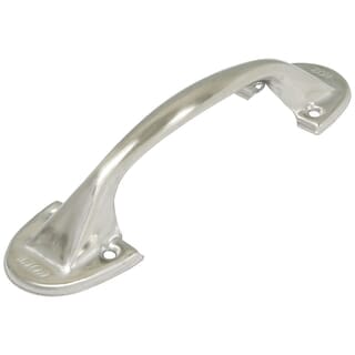 COLT มือจับ รุ่น 2 ขนาด 6นิ้ว สีสแตนเลส (แพ็ค 1)