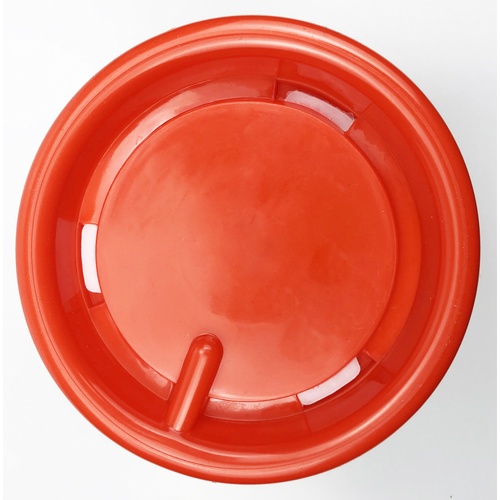 Tree’O ที่ให้น้ำไก่ ขนาด 1 ลิตร ร่น TL3411