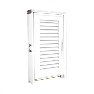 WT บานซิงค์ถังแก๊ส AZ-GR-RN-WH สีขาว