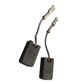 BOSCH แปรงถ่าน 1604321129