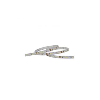 EILON ไฟเส้น Strip Light LED 24V 120W Cool White รุ่น TP-LV24CW10M ยาว 10 เมตร