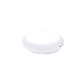 អំពូលភ្លើង Circular LED 24W. ពន្លឺស HI-TEK