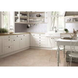 Marbella กระเบื้องเซรามิคปูผนัง 20X30 ซม. รุ่น ฟิวเจอร์บล็อค XF0706 Gloss (25P)