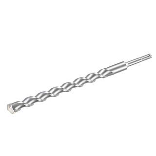 STANLEY ดอกสว่านเจาะปูน SDS 20x310มม. รุ่น STA54117