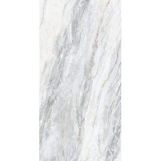 La Arezza 60X120 ซม.กระเบื้องพอร์ซเลน รุ่น Zenstona light gray (DGD1260022) Matt - Hone Random (2pcs /box  1.44 sqm)