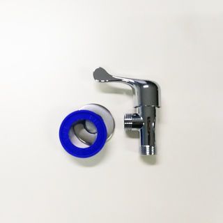 Icon ชุดฝักบัวสายอ่อน รุ่น IC005-ICON