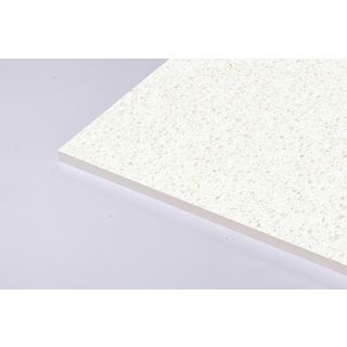 Marbella กระเบื้องเซรามิคปูผนัง 30x60 ซม.  โซนิก 36100 Gloss (8P)