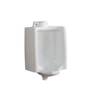 Verno โถปัสสาวะชาย  รุ่น โนว่า T5150P