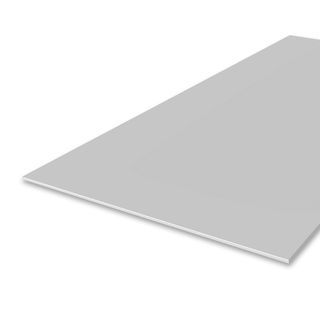 ห้าห่วง บอร์ดฝ้า 0.4x120x120ซม.สีธรรมชาติ