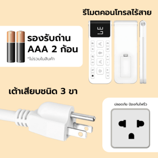 Verno สุขภัณฑ์อัจฉริยะ รุ่น Neo Pure 802-4 4.8L