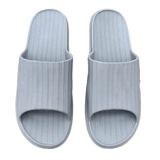 PRIMO รองเท้าแตะ EVA PRO A23 No.40-41 สีเทา