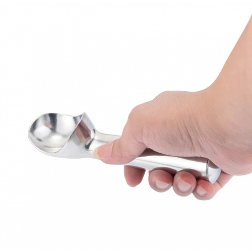 SANE ที่ตักไอติมแบบขูด 18 ซม. JOOP