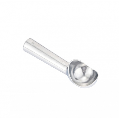 SANE ที่ตักไอติมแบบขูด 18 ซม. JOOP