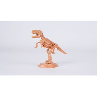 TOYS  กล่องสุ่มฟอสซิลไดโนเสาร์ขุดเหมือง