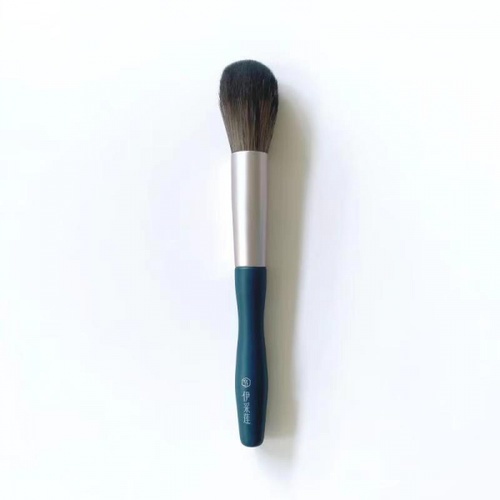 USUPSO แปรงแต่งหน้า (#AA5)