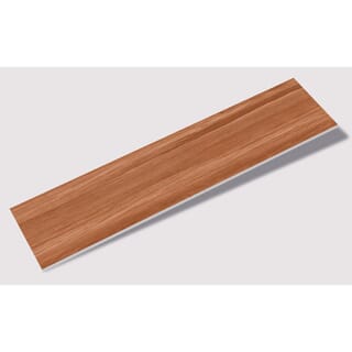 La Arezza กระเบื้องพอร์ซเลน 30X120 ซม. รุ่น Parquet Red Oak (WK251502) Matt-honed Random (4pcs /box  1.44 sqm)