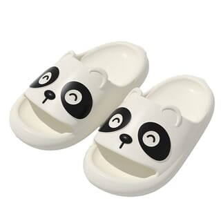 PRIMO รองเท้าแตะ EVA A29 No.40-41 สีขาว