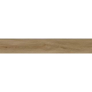 กระเบื้องยาง SPC Click lock 184x1220x4+1mm IXPE มม  (มีโฟมในตัว)  รุ่น 6588 (2.694ตรม./12แผ่น) TAPIO สีไม้สักอ่อน