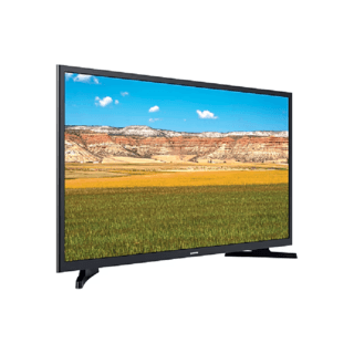 SAMSUNG HD TV ขนาด 32 นิ้ว รุ่น UA32T4202AKXXT