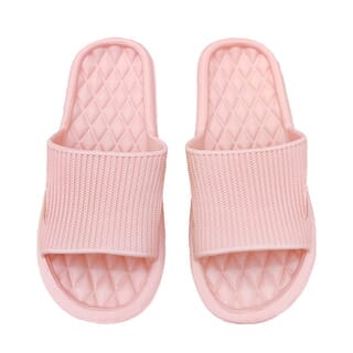 PRIMO รองเท้าแตะ EVA PRO A18 No.42-43 สีชมพู