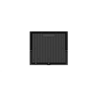 EILON โคมไฟฟลัดไลท์ LED 100W รุ่นTP-FL-100WW แสงวอร์มไวท์