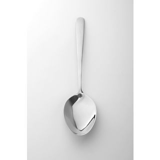 KOSCH ชุดช้อน 3 ชิ้น/ชุด EDLON