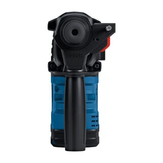 BOSCH สว่านโรตารี่ไร้สาย 18V Brushless รุ่น GBH185-Li (เฉพาะเครื่อง)