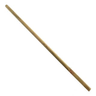 SYP ด้ามจอบไม้เต็ง 120CM รุ่น SYP1005