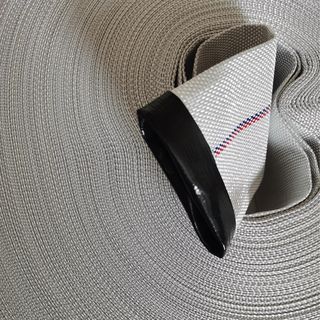 Tree’O สายส่งน้ำ 2  2 ชั้น แรงดัน 4 Bar  x100M.