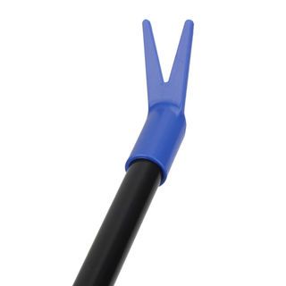 อุปกรณ์ทำความสะอาดตู้ปลา 5 in 1 รุ่น  AS-201