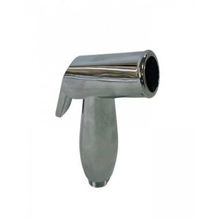 TIGER หัวฉีดชำระ รุ่น EPRH 03 สีโครเมี่ยม