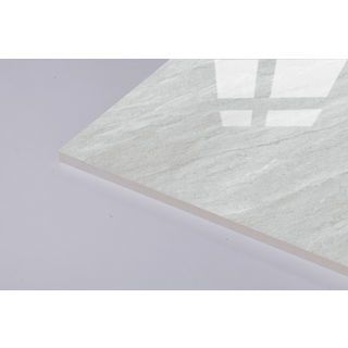 Marbella 60x120 กระเบื้องพอร์ซเลน รุ่น การากัส 12613 (Gloss Random )(3 แผ่น / กล่อง 2.15 ตรม)