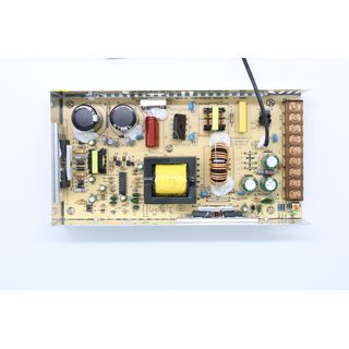 V.E.G. สวิตชิ่งเพาเวอร์ซัพพลาย  DC 12V 30A 360W รุ่น RC-A360VA