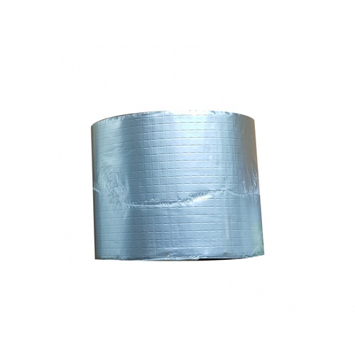 COOL GUARD เทปกาวกันซึมอเนกประสงค์ ขนาด 1มม. x 10ซม. x 5เมตร