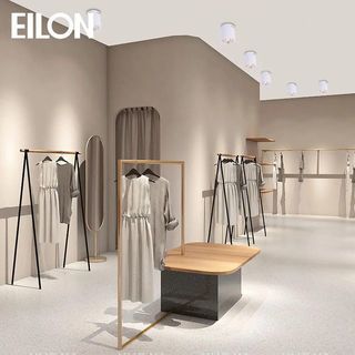 EILON โคมดาวน์ไลท์แบบทาวเวอร์หน้ากลม 4นิ้ว E27 รุ่น YDE04005S-WH สีขาว (โคมเปล่า)