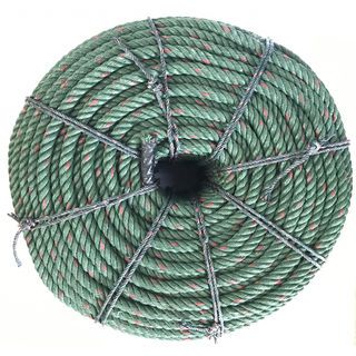 fds